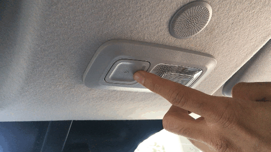 Name:  44gif.gif
Views: 2067
Size:  5.07 MB
