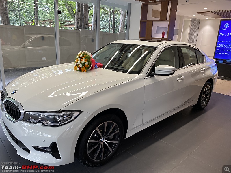 Review: BMW 330i (G20)-d974552bea1643d882738e3a51b1b41e.jpeg