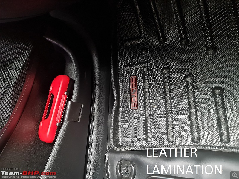 Kia Seltos : Official Review-mat-leather.jpg