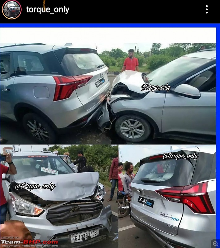 Mahindra XUV700 Review-screenshot_20211010170631_instagram.jpg