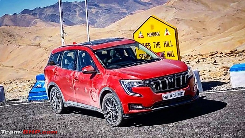 Mahindra XUV700 Review-20211010_185313.jpg