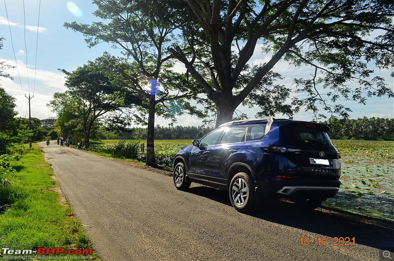 2021 Tata Safari Review-dsc_09912.jpg