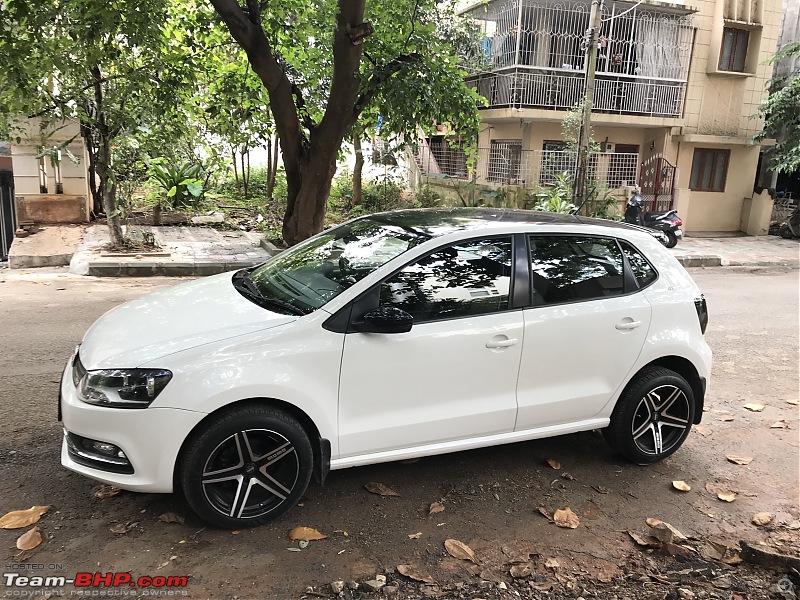 Volkswagen Polo 1.2L GT TSI : Official Review-4-img_6077.jpg