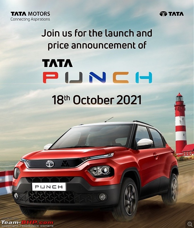 Tata Punch Review-20211013_224443.jpg