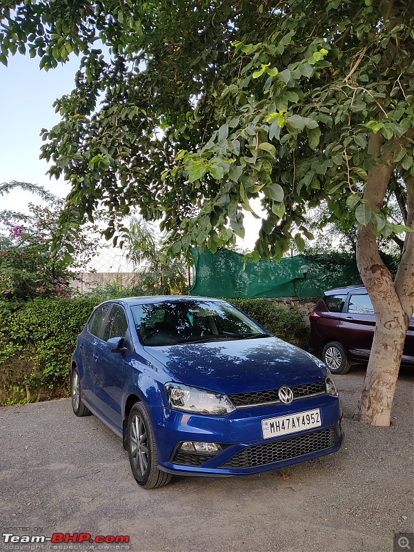 Volkswagen Polo 1.0L TSI : Official Review-img_20211015_173330.jpg