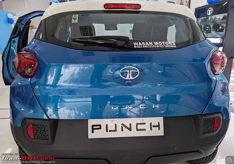 Tata Punch Review-inshot_20211017_185303889.jpg