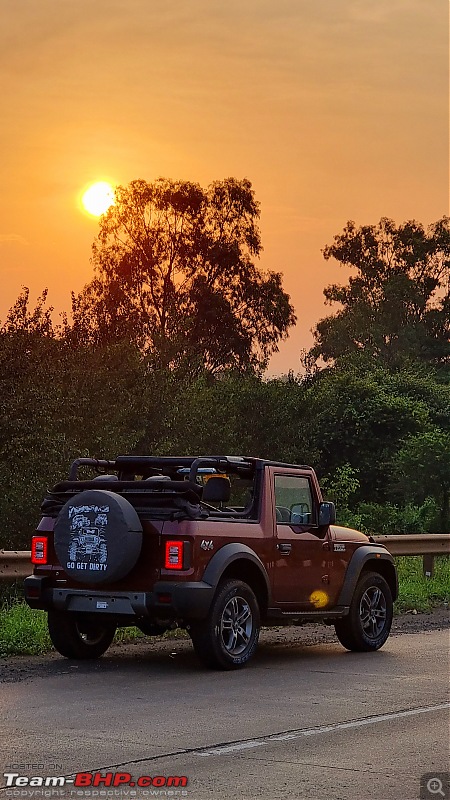 Mahindra Thar : Official Review-20211016_064818.jpg