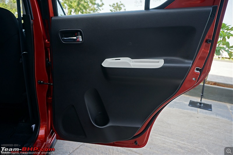 Tata Punch Review-rear-door-ignis.jpg