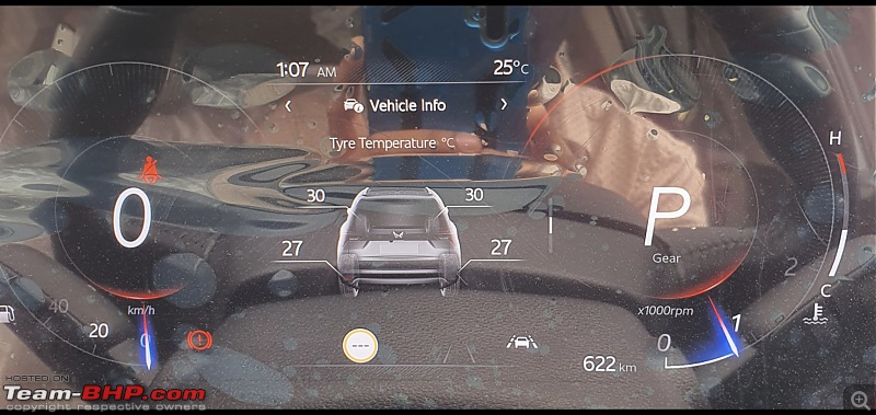 Mahindra XUV700 Review-screenshot_20211020135942_gallery.jpg