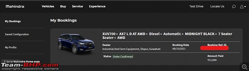 Mahindra XUV700 Review-booking-confirmed.jpg