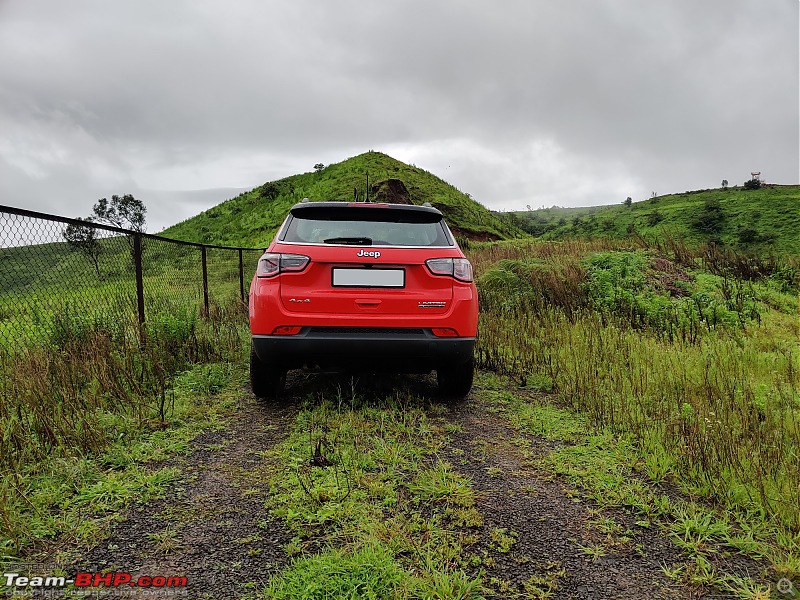 Jeep Compass : Official Review-drive_2.jpg