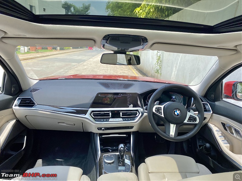 BMW 3-Series Gran Limousine Review (Long Wheelbase)-img_3994.jpg