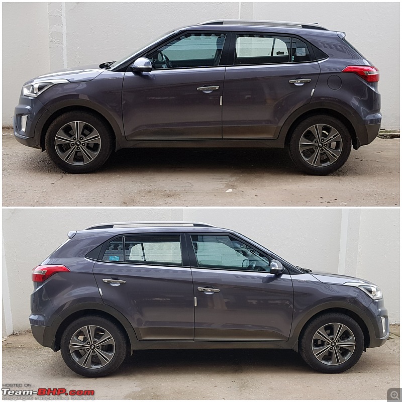 Hyundai Alcazar Review-20210810_141922.jpg