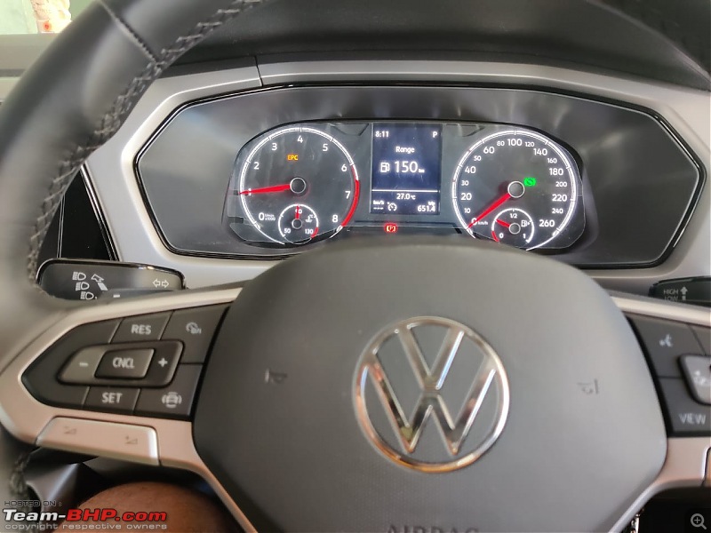 Volkswagen Taigun Review-20211022_164501.jpg