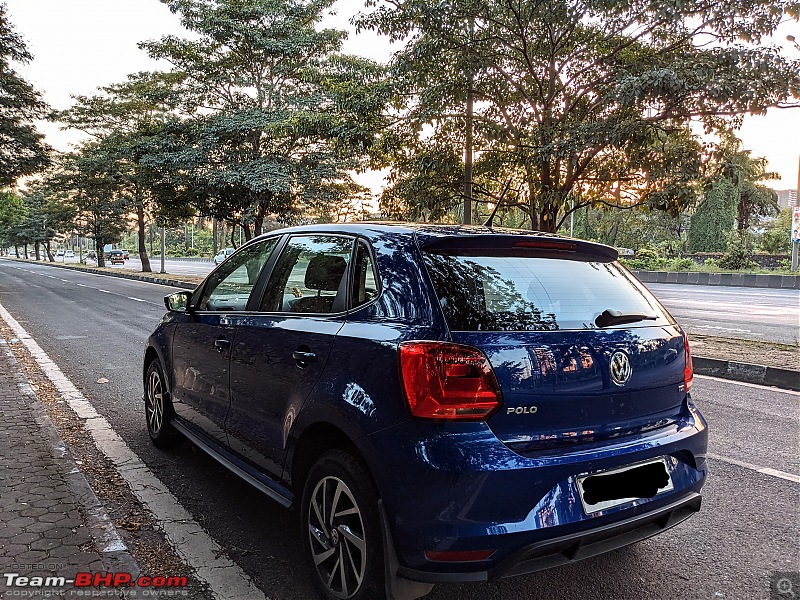 Volkswagen Polo 1.0L TSI : Official Review-pxl_20211024_1225272554.jpg