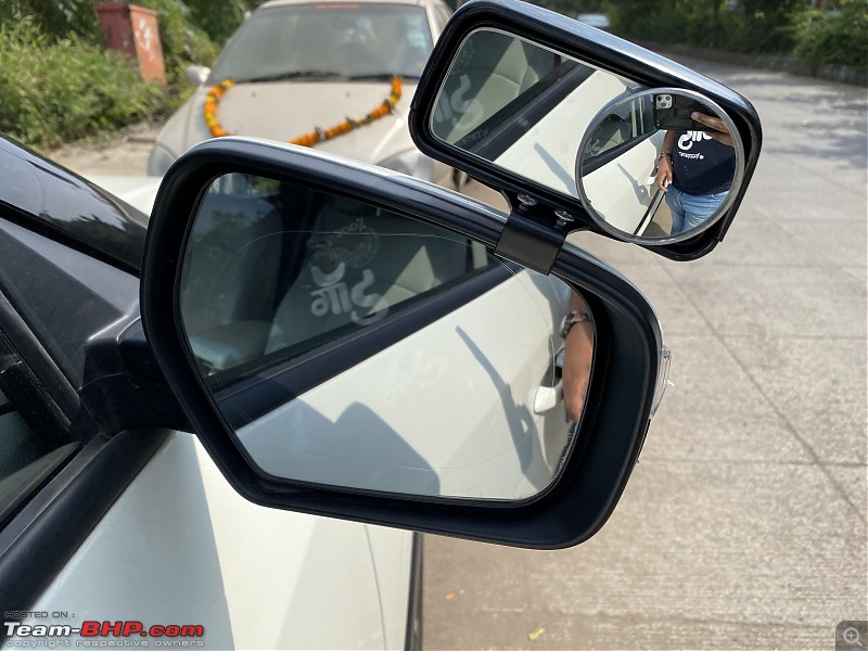 Mahindra XUV300 : Official Review-img_8303.jpg