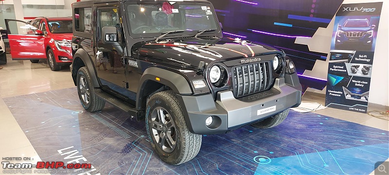 Mahindra Thar : Official Review-thar1.jpg