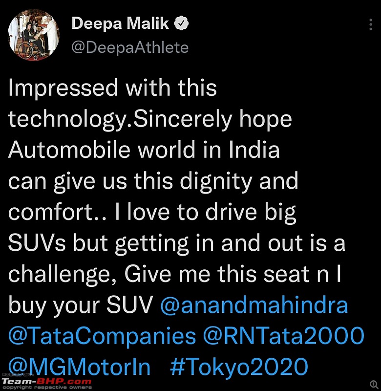 Mahindra XUV700 Review-smartselect_20211025132241_twitter.jpg