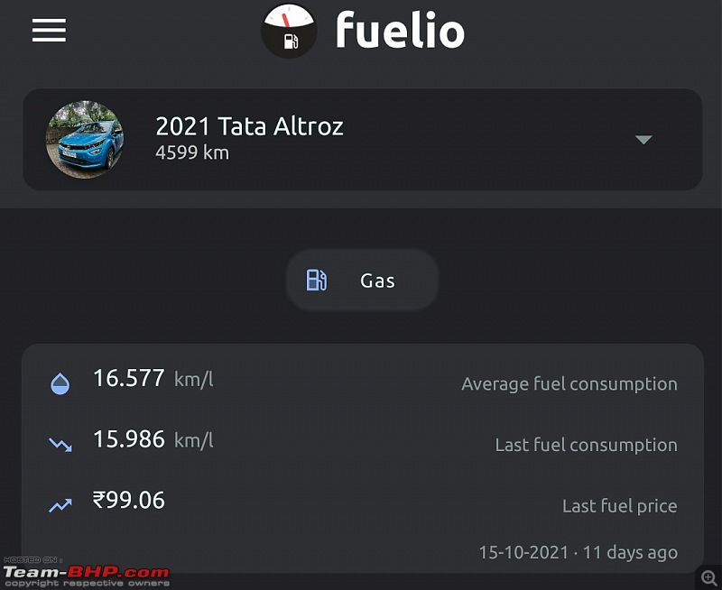 Tata Altroz 1.5L Diesel : Official Review-screenshot_20211026162548.jpg