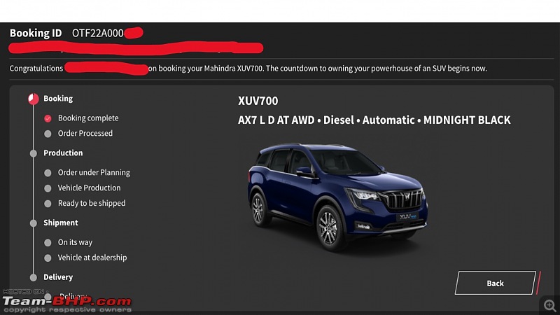 Mahindra XUV700 Review-xuv_700_tracking.jpg