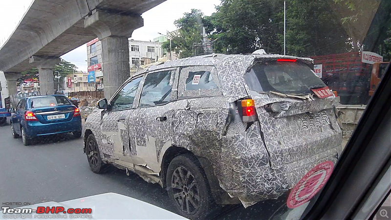 Mahindra XUV700 Review-vlcsnap2021102718h21m59s072.png