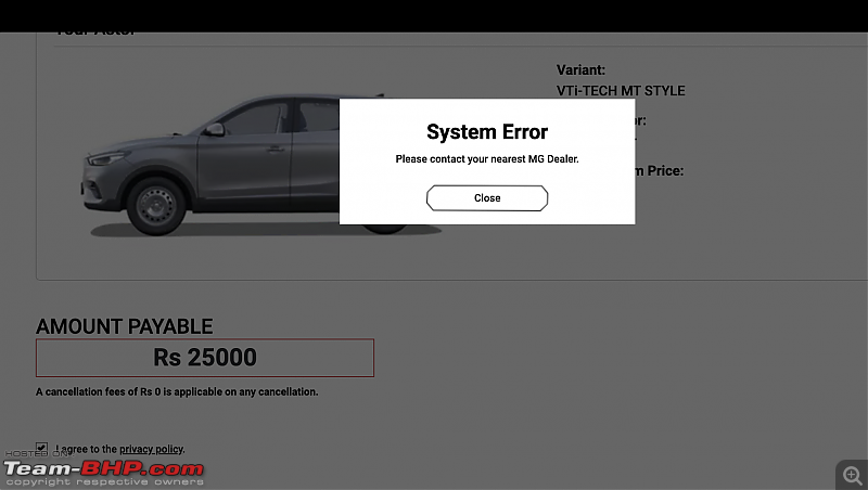 MG Astor Review-screenshot-20211028-12.48.32-pm.png