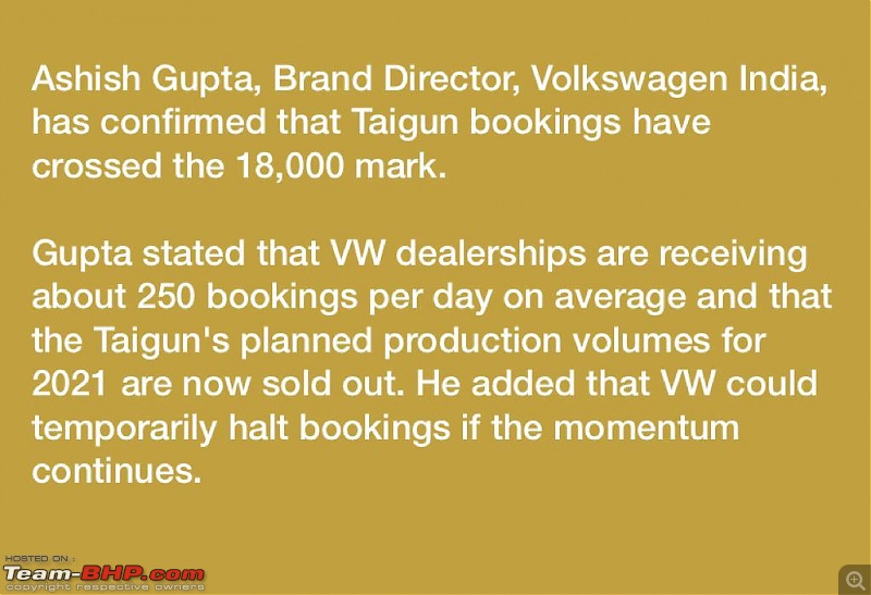Volkswagen Taigun Review-whatsapp-image-20211028-4.08.41-pm.jpeg