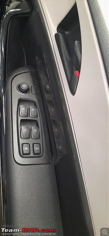 Mahindra XUV700 Review-10.jpg