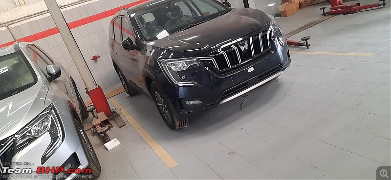 Mahindra XUV700 Review-15.jpg