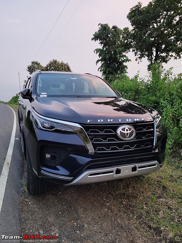 2021 Toyota Fortuner Legender & Facelift Review-20210921_181358.jpg