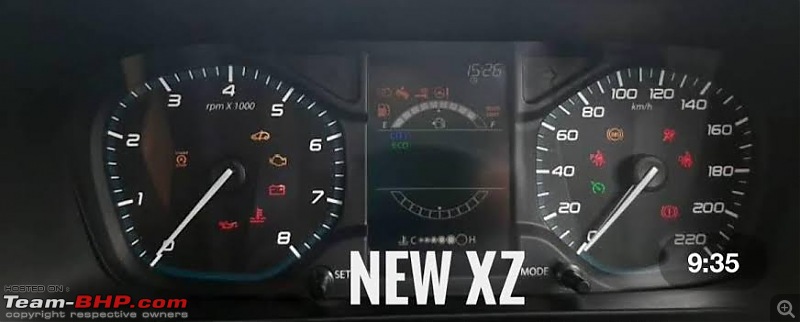 Tata Altroz 1.5L Diesel : Official Review-images.jpeg13.jpg