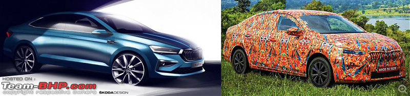 Skoda Slavia First Drive & Preview-screenshot-20211102-5.04.55-pm.png