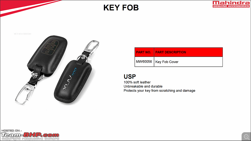 Mahindra XUV700 Review-key-fob-cover.png