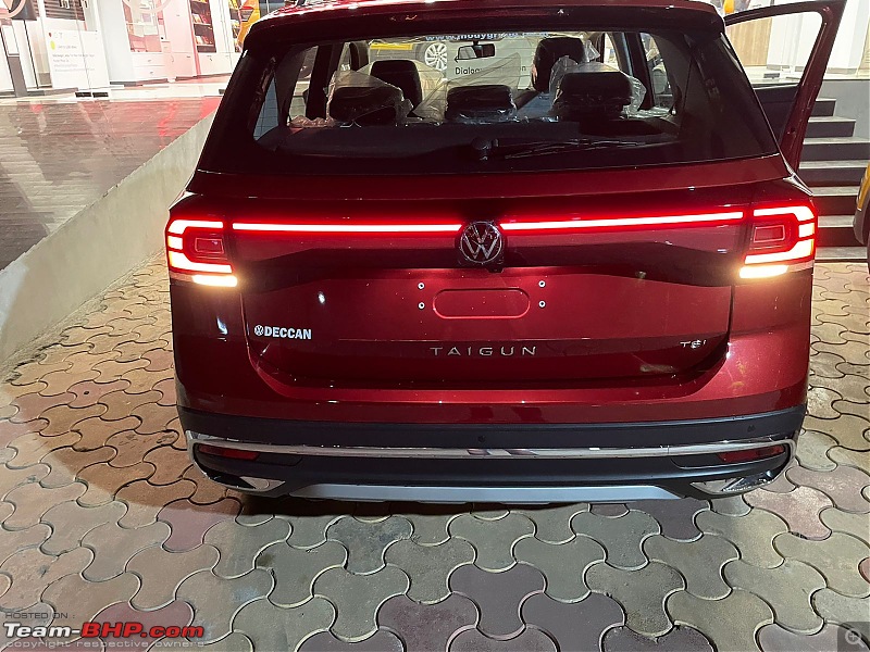 Volkswagen Taigun Review-whatsapp-image-20211106-2.10.58-pm.jpeg