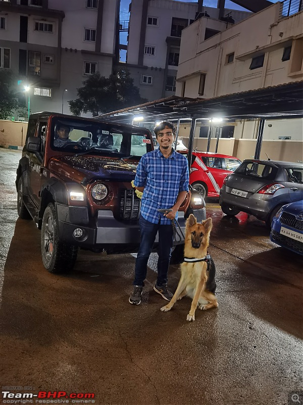 Mahindra Thar : Official Review-img_20211105_181449.jpg