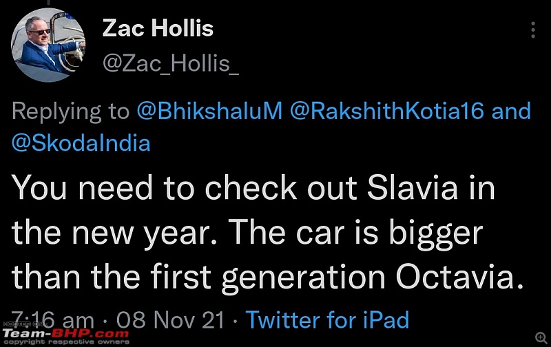 Skoda Slavia First Drive & Preview-smartselect_20211108123207_twitter.jpg