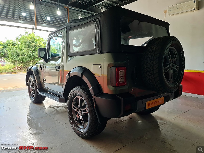 Mahindra Thar : Official Review-20210924_162500.jpg