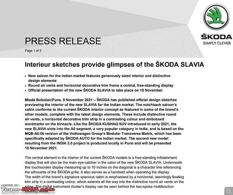 Skoda Slavia First Drive & Preview-1.jpg
