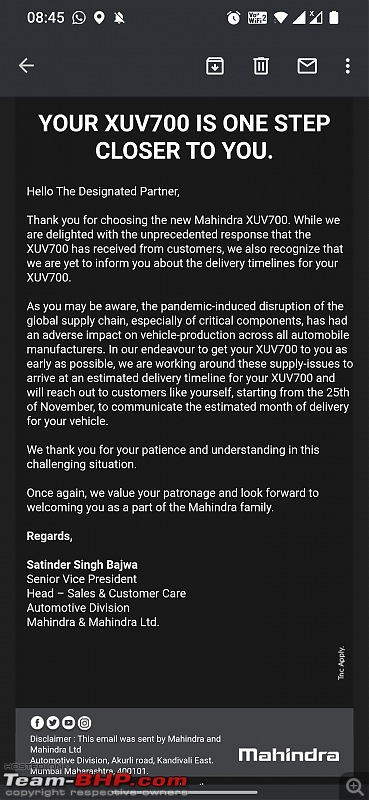 Mahindra XUV700 Review-screenshot_20211110084516.jpg