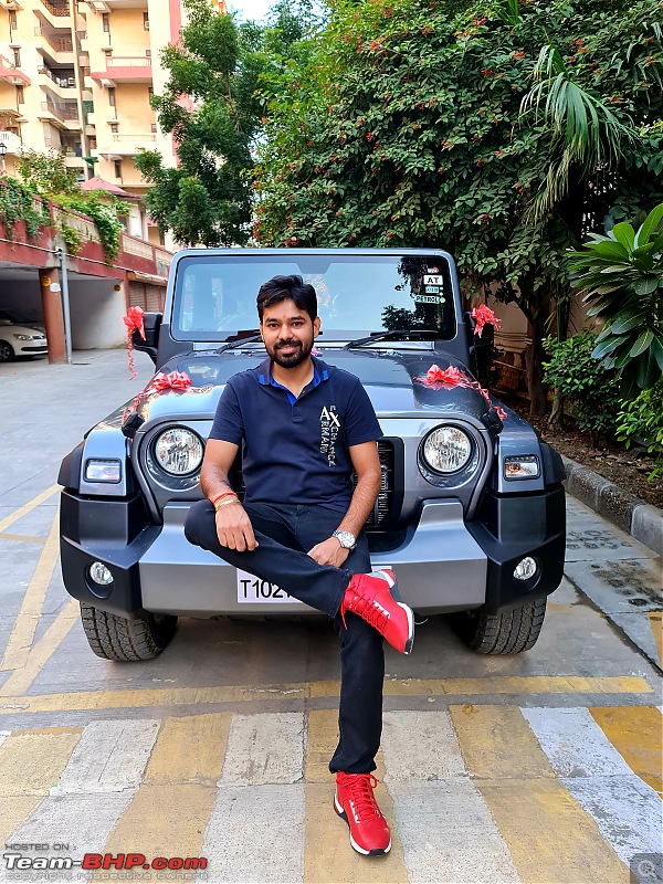 Mahindra Thar : Official Review-20211022_165539.jpg