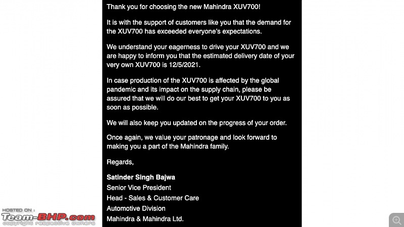 Mahindra XUV700 Review-xuv700-update.jpg