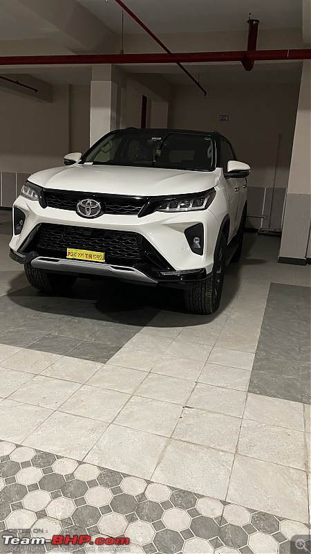 2021 Toyota Fortuner Legender & Facelift Review-aae3e61a016040a3bc1ffc8cb6d20cd2.jpeg