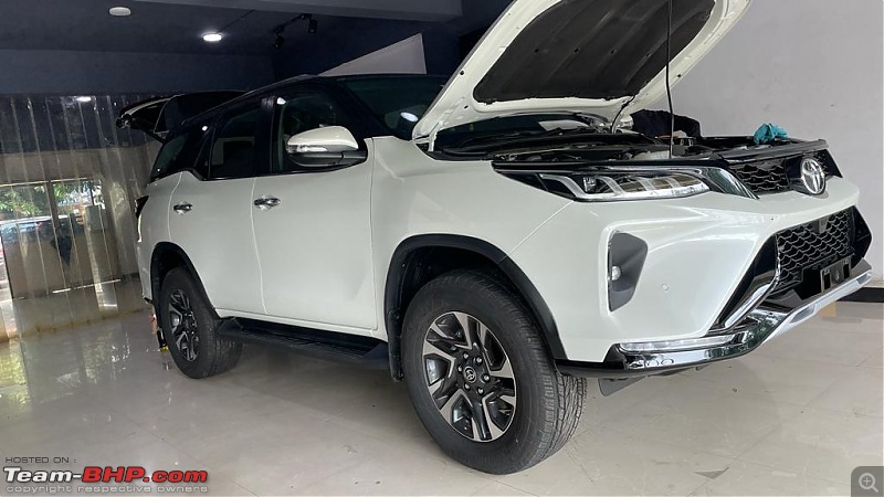 2021 Toyota Fortuner Legender & Facelift Review-b04adc59bed04311aa36136ebfd044ef.jpeg