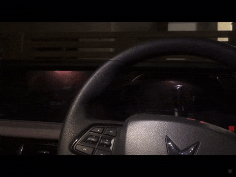 Name:  5B07B44C77E84C94826CC7BA6EC9BC14.gif
Views: 1334
Size:  4.08 MB