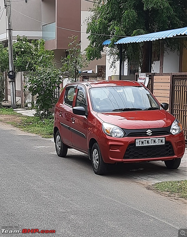 Maruti Alto 800 : Official Review-nov-21.jpg