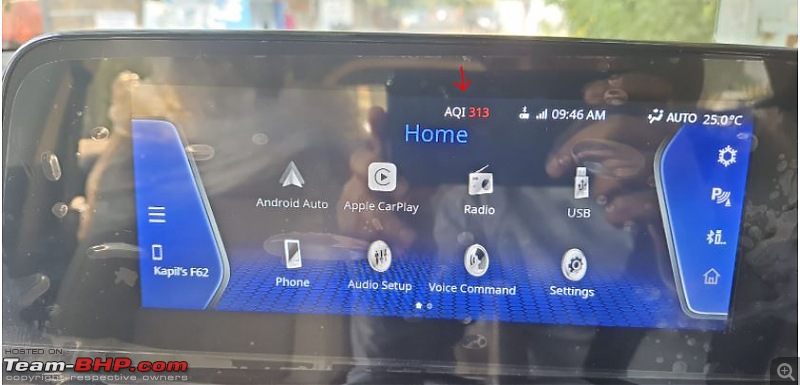 2021 Tata Safari Review-safari-aqi-initial.jpg