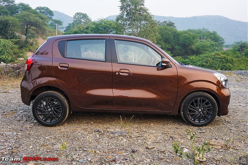 2021 Maruti Celerio Review-5eae427bfeb94bba9f0bab5823f6a254.png