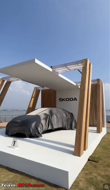 Skoda Slavia First Drive & Preview-4493083bcdd94bcda55f8b90c9795bb7.jpeg