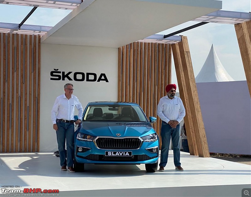 Skoda Slavia First Drive & Preview-0.jpg