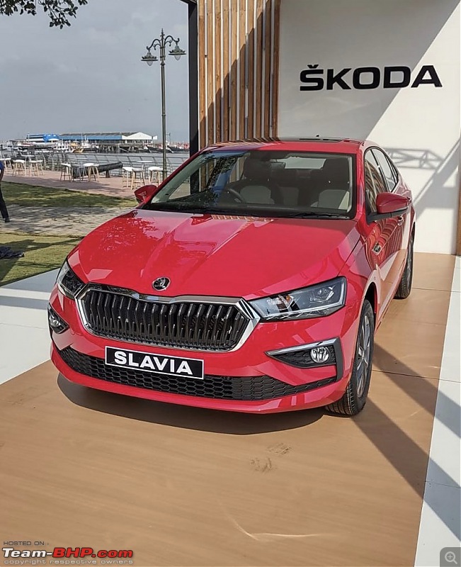 Skoda Slavia First Drive & Preview-ffe20a2d052c4b3781442c9a144889bd.jpeg